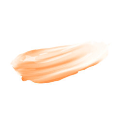 Lip Oil Mango